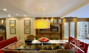 Imagem 7: Bertioga - Casa Padrão - Riviera de São Lourenço