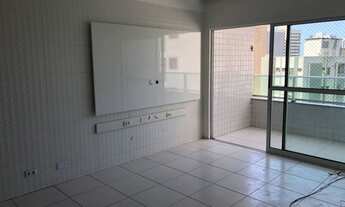 Imagem 2: Apartamento a venda na Rua Quarenta e Oito com 4 quartos, 113m por R$ 945 mil no Espinheir