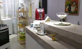 Imagem 7: GOIâNIA - Padrão - Setor Pedro Ludovico