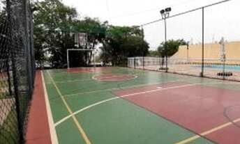 Imagem 5: Apartamento - Mais Campos Salles - Valinhos