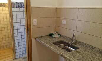 Imagem 6: IMGA - Salão Comercial para locação, 40m², excelente localização