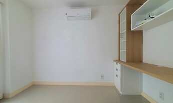 Imagem 6: Apartamento para venda com 75 metros quadrados com 2 quartos em Botafogo - Rio de Janeiro