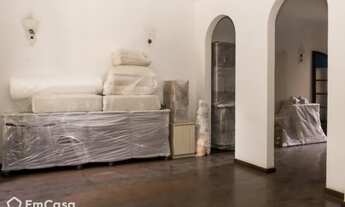 Imagem 3: Casa à venda em São Paulo