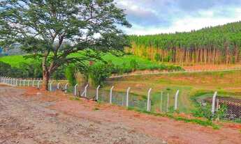 Imagem 3: 1000m² 20x50 Terreno / lote com venda por R$65.000