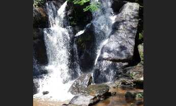 Imagem 3: Vendo um lindo terreno em Igaratá