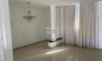 Imagem 7: Vendo Apartamento 1º andar Sem Taxa de Condomínio