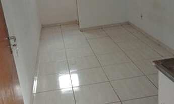 Imagem: São Paulo - Kitchenette/Conjugados - Sé