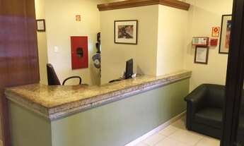 Imagem 3: Conjunto/Sala em Petrópolis