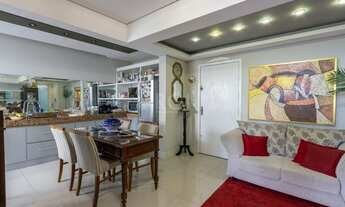 Imagem 5: Apartamento em Floresta