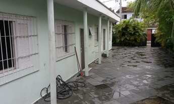 Imagem 4: Casa térrea em Mongaguá