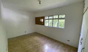 Imagem 5: Esperanza Cristina - Apartamento com 3 quartos à venda, 90m por R$ 270.000 - Espinheiro