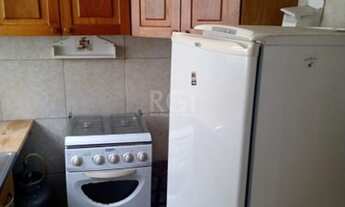 Imagem 4: Porto Alegre - Apartamento Padrão - Vila Ipiranga