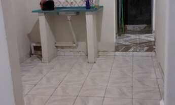 Imagem 3: FEIRÃO DE IMÓVEIS