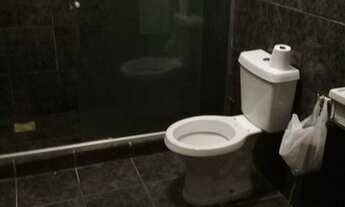 Imagem 5: Alguel casa 2 quartos - Realengo