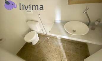 Imagem 7: Sala Comercial para alugar na Avenida Presidente Wilson, Centro, Rio de Janeiro - RJ