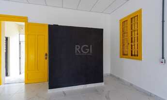 Imagem 5: Porto Alegre - Casa Comercial - Ipanema