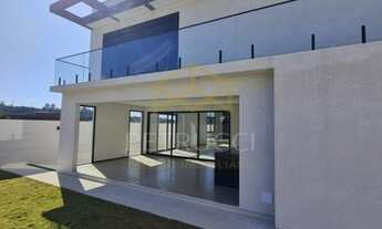 Imagem 5: Casa - Jardim do Golf I - Jandira