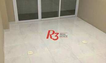 Imagem 3: Sala para alugar, 60 m² - Centro - Santos/SP