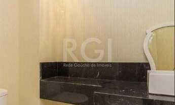 Imagem 7: Porto Alegre - Apartamento Padrão - Jardim Europa