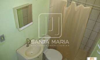 Imagem 6: Casa (térrea na rua) 2 dormitórios, cozinha planejada