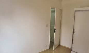 Imagem 7: Apartamento para venda com 55 metros quadrados com 2 quartos em Vila Mascote - São Paulo