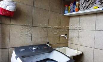 Imagem 3: Apartamento para venda com 69 metros quadrados com 3 quartos em Várzea - Recife - PE