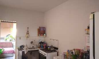 Imagem 4: Casa para venda 3 quartos osvaldo rezende uberlândia - CA1779