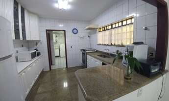 Imagem 6: Casa - Jardim Novo Horizonte - Valinhos