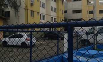 Imagem 6: Apartamento Apartamento com 2 dormitórios