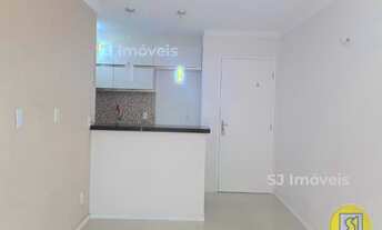 Imagem 3: FORTALEZA - Apartamento Padrão - ANTÔNIO BEZERRA