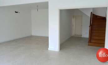 Imagem 5: São Paulo - Casa Comercial - Campo Belo