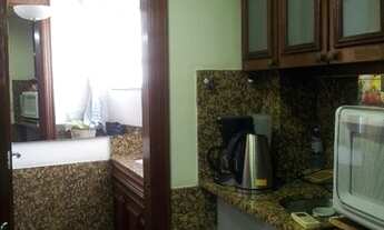 Imagem 7: Porto Alegre - Conjunto Comercial/Sala - Centro Histórico