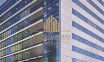 Imagem 3: Sala Comercial à venda Batel Curitiba/PR