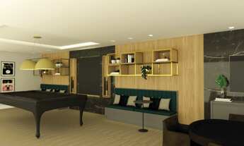 Imagem 4: Apartamento Residencial Estoril