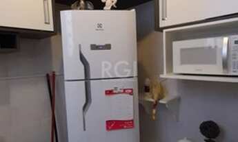 Imagem 3: Porto Alegre - Kitchenette/Conjugados - Centro Histórico