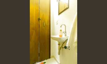 Imagem 7: Casa de Condomínio à Venda - Freguesia do Ó, 2 Quartos, 89 m2