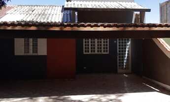 Imagem 5: Casa em Condomínio, Jardim Villaça, São Roque
