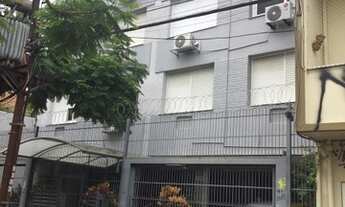 Imagem: Porto Alegre - Apartamento Padrão - Cidade