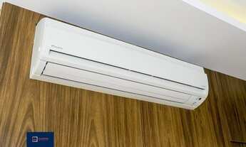 Imagem 5: Apartamento Venda Pinheiros 69 m² 1 Dormitórios