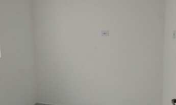 Imagem 4: Sobrado, Cidade Mãe do Céu - São Paulo