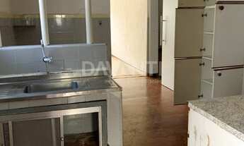 Imagem 4: Casa - Jardim Proença I - Campinas