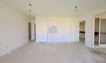 Imagem 6: SãO PAULO - Apartamento Padrão - Vila Mariana