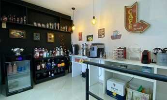 Imagem 7: Cobertura duplex 144 m² com 3 quartos em Cachambi - Norte Privilege