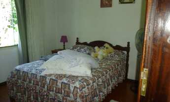 Imagem 7: Blumenau - Casa Padrão - Itoupava Central