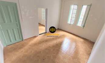 Imagem 5: Pronto para morar. Apartamento 58m² 1 dorm. Centro