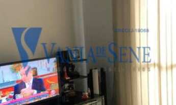 Imagem 2: SAO JOSE DOS CAMPOS - Residential / Apartment - PARQUE INDUSTRIAL