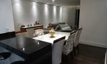 Imagem 5: Apartamento 3 Quartos à venda, Ipiranga - São Paulo