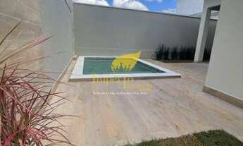 Imagem 3: Condomínio Belvedere 2