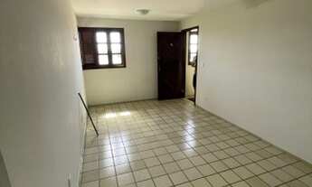 Imagem 5: Condomínio parque dos pinheiros