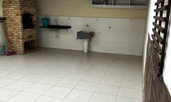 Imagem 7: SãO JOSé DOS CAMPOS - Casa Padrão - Jardim Oriente